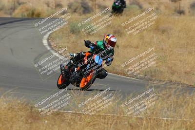 media/Sep-21-2024-TrackXperience (Sat) [[01aa277b37]]/Level 3/12pm (Turn 14)/